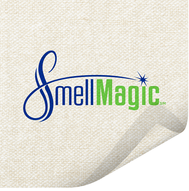Smell Magic