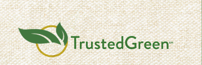 Trusted Green